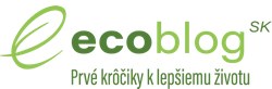 Ecoblog